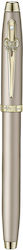 Sheaffer Rollerball
