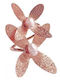 Catherine Bijoux Damen Ring