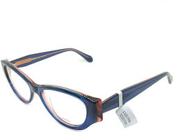 Γυαλιά Οράσεως Lussile Ls32357 Ln06