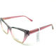 Γυαλιά Οράσεως Lussile Ls32367 Ln04