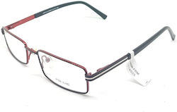 Rame Ochelari Prime Pr1714 Pm03