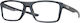 Oakley Brillengestelle mit Rezept Vista 8178 81...