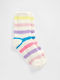 GAP Kindersocken Bunte