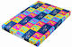 Printing Paper A3 250gr/m² 125 sheets