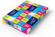 Printing Paper A3 350gr/m² 125 sheets