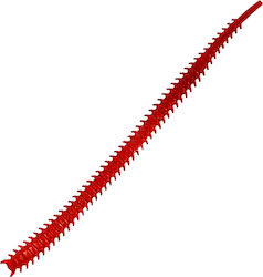 Marukyu Isome Τεχνητό Δόλωμα Red