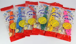 Μπαλόνι Ball