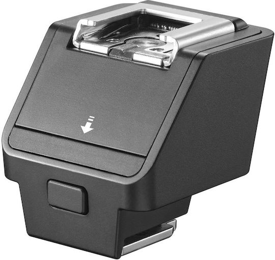 Godox Tr Ttl Хот Шу Рейзър Nikon