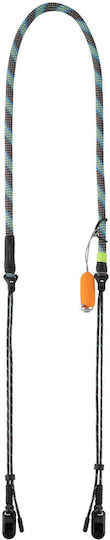 Pgytech Camera Strap Slim Outdoor Aurora Blue
