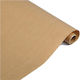 Sadipal Wrapping Paper for Gift Brown 100cm.