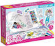 Lisciani Giochi Stickers Creation Lab