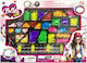 Zita Toys Loom