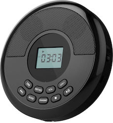 Pm20 Negru Pm20 Negru