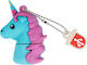 Setty 8GB USB 2.0 Stick