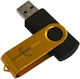 IMRO 64GB USB 2.0 Stick