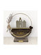 Pure Amulet Casa 1buc