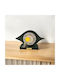 Lucrat manual Amulet Casa 1buc