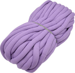 Marshmallow Casual Дебели Нишки За Плетене 1кг ...