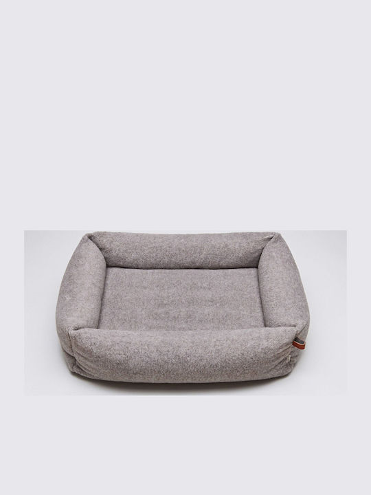 Cloud7 Mattress Dog 75x55cm Cloud7 Mattress Dog 75x55cm