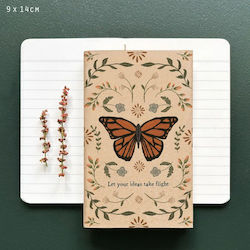 Synchronia Notebook