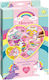 Zita Toys Mosaic