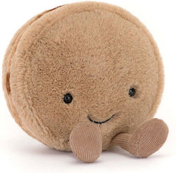 Jellycat Plush