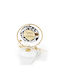 Bellissimo Lucky Charm 1pcs