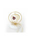 Bellissimo Lucky Charm 1pcs