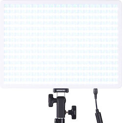Amaran Pano 120c Photography & Video Lighting Kit 1 Light Amaran Pano 120c Photography & Video Lighting Kit 1 Light