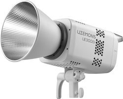 Godox GD-LE300Bi COB Licht 315W Godox GD-LE300Bi COB Licht 315W