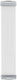 Dixon Pdsw016a Drum Tension Rod 10"