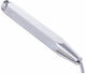 Εργαλειο Υποσιαγωνο Βιολιου Chinrest Tool