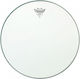 Remo 14'' M5 Coated Concert Diplomat Drumhead Snare
