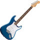 Fender Standard Ηλεκτρική Κιθάρα ST Style