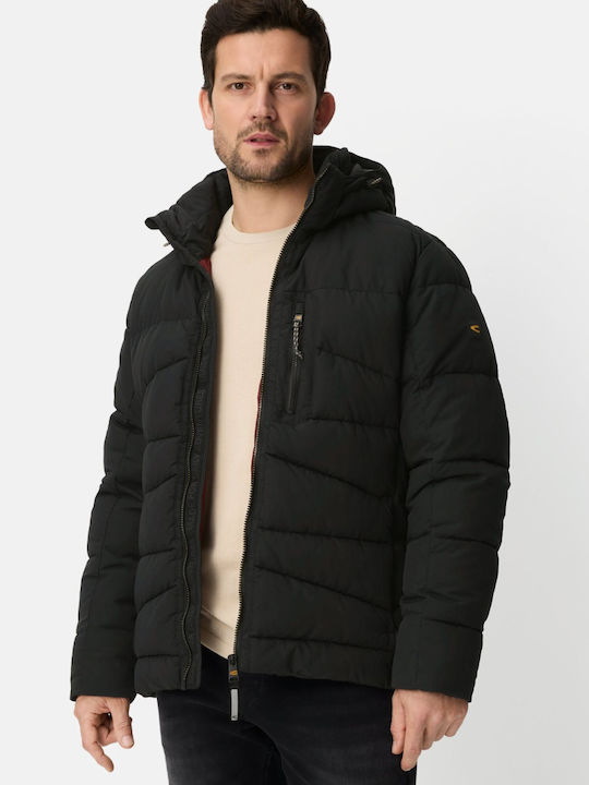 Camel Active