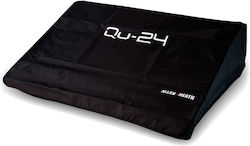 Allen & Heath Dust Cover Qu Schutzabdeckung