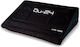 Allen & Heath Dust Cover Qu Schutzabdeckung
