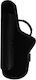 Bam L'original Waterproof Suitcase Saxophone Padded Black