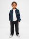 GAP Kinder-Jeanshosen GAP Kinder-Jeans Pant Black