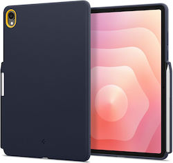 Spigen Nano Pop Flip Cover Blueberry Navy (Samsung Galaxy Tab S11 11.0) Spigen Nano Pop Flip Cover Blueberry Navy (Samsung Galaxy Tab S11 11.0)