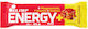 Olimp Sport Nutrition Bara Energie 45gr