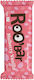 RooBar Baton Organic Crud Energie Nuci 30gr