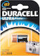 Duracell Ultra Baterie De Litiu CR123A De Unică Folosință (Long Life) 1 Bucată