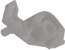 Ricoh Lever για Ricoh D1496231
