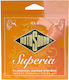 Rotosound Superia Μονή Χορδή Κλασικής Κιθάρας