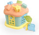 Zita Toys Baby Toy