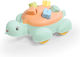 Zita Toys Animal