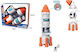 Zita Toys Baby Toy with Light and Sounds