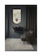 Atman Painting Wooden with LED Lighting 80x40cm