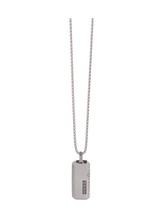 Ardika Chain Neck